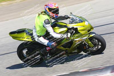 media/Mar-22-2024-CRA (Fri) [[bb9f5c8ff7]]/Racer 2/220pm (Grapevine)/